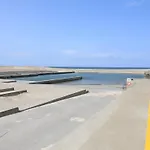 10 Person In * Thisted