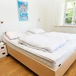 10 Person In Thisted