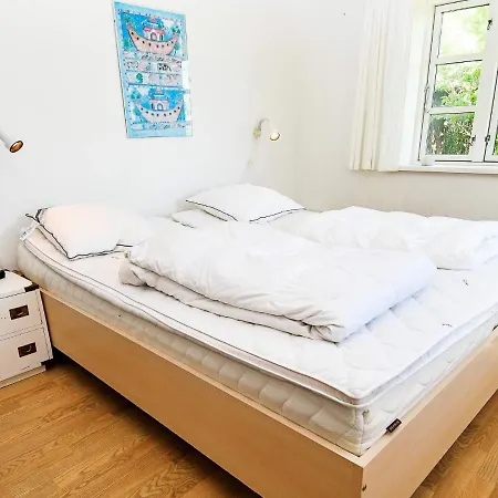 10 Person In Сasa de vacaciones *