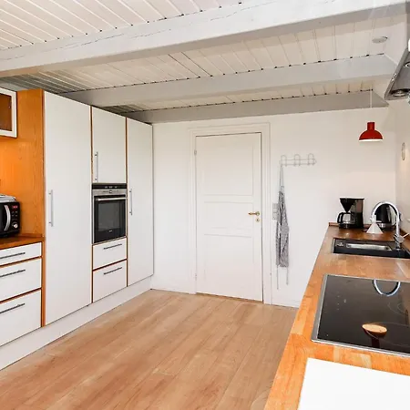 10 Person In Casa vacanze