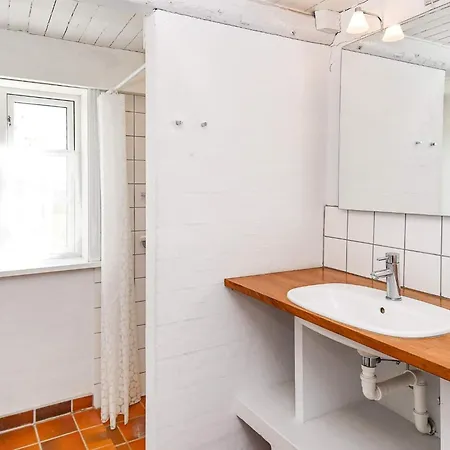 10 Person In Thisted