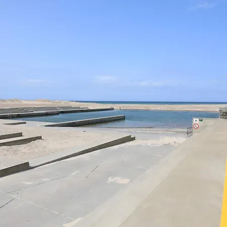 10 Person In * Thisted