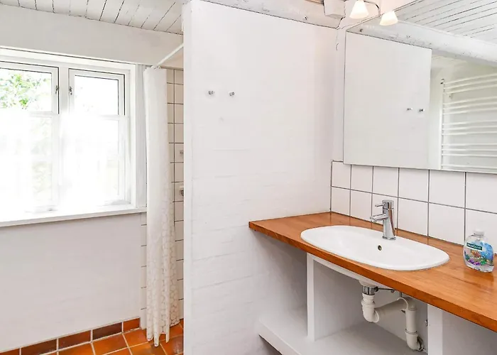 10 Person In Thisted