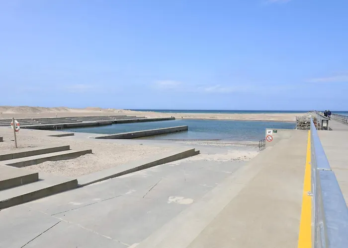 10 Person In * Thisted